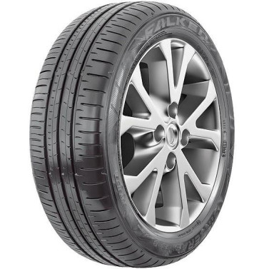 Falken Sincera Sn832b MFS 205/55 R16 91V - Poza 1