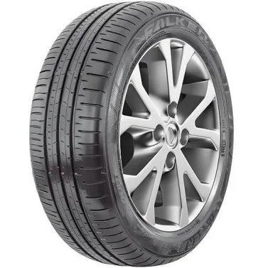 Anvelope vara Falken Sincera Sn832b MFS 205/55 R16 91v