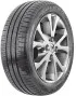 Anvelope vara Falken Sincera Sn832b MFS 205/55 R16 91v - poza 1