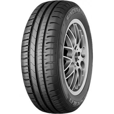 Anvelope vara Falken Sn-832 165/70 R14 81t