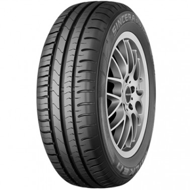 Anvelope falken sn832 ecorun 165/65 r15 81t