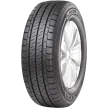 Falken VAN-01 MFS 225/60 R17C 107H - Poza 1 - Miniatura
