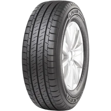 Anvelope iarna Falken Van-01 MFS 165/70 R14c 89r