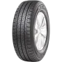 Anvelope iarna Falken Van-01 MFS 165/70 R14c 89r - poza 1