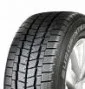 Anvelope iarna Falken Van-01 MFS 165/70 R14c 89r - poza 2