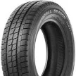 Falken VAN-11 225/55 R17C 109T - Poza 1 - Miniatura