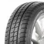 Anvelope all-season Falken Van-11 215/60 R16c 103t - poza 2