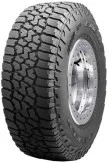 Falken WILDPEAK A/T AT3WA 255/60 R18 112H - Poza 1 - Miniatura