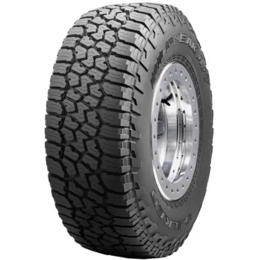 Anvelope all-season Falken Wildpeak A/t At3wa 205/70 R15 96h