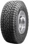 Anvelope all-season Falken Wildpeak A/t At3wa 205/70 R15 96h - poza 1