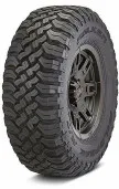 Falken WILDPEAK M/T 01 POR 265/60 R18 119Q - Poza 1 - Miniatura