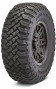 Falken Wildpeak M/t 01 Por 255/60 R18 112Q - Poza 1 - Miniatura