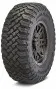 Anvelope vara Falken Wildpeak M/t 01 Por 265/60 R18 119q - poza 1