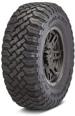 Falken WILDPEAK M/T01 285/70 R17 121Q - Poza 1 - Miniatura