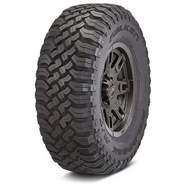 Anvelope vara Falken Wildpeak M/t01 285/70 R17 121q