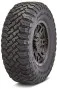 Anvelope vara Falken Wildpeak M/t01 285/70 R17 121q - poza 1
