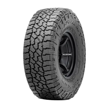 Anvelope vara Falken Wildpeak R/t Rt01 265/70 R17 121q