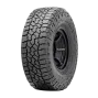 Anvelope vara Falken Wildpeak R/t Rt01 265/70 R17 121q - poza 1