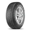 Falken WP A/T AT3WA 255/65 R17 114H - Poza 1 - Miniatura