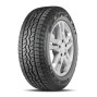 Falken Wp A/t At3wa 235/85 R16c 120Q - Poza 1 - Miniatura