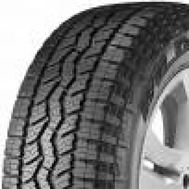 Falken Wp A/t At3wa 235/85 R16c 120Q - Poza 2