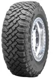 Falken WPMT-01 31/10.5 R15 109Q - Poza 1 - Miniatura