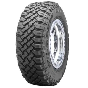 Anvelope vara Falken Wpmt-01 265/70 R17 121q