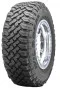 Anvelope vara Falken Wpmt-01 265/70 R17 121q - poza 1