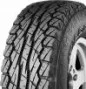 Anvelope vara Falken Wpmt-01 265/70 R17 121q - poza 2