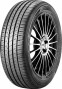 Falken Ze-310ec Mfs 215/40 R18 89W - Poza 1 - Miniatura