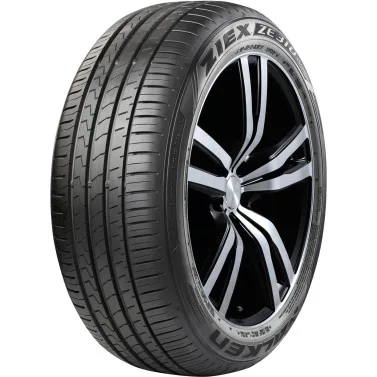 Anvelope vara Falken Ze-310ec Suv Mfs 225/50 R18 95w