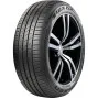 Anvelope vara Falken Ze-310ec Suv Mfs 225/50 R18 95w - poza 1