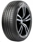 Falken ZE-310EC 205/55 R17 95W - Poza 1 - Miniatura