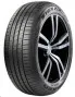 Anvelope vara Falken Ze-310ec 215/60 R16 99h Ranforsat - poza 1
