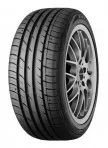 Falken ZE-914 185/55 R15 86V - Poza 1 - Miniatura