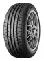 Anvelope vara Falken Ze-914 185/55 R15 86v Ranforsat - poza 1