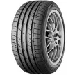 Falken ZE914 225/60 R16 98V - Poza 1 - Miniatura