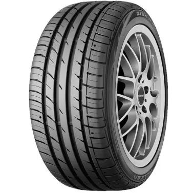 Anvelope vara Falken Ze914 225/60 R16 98v