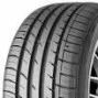 Anvelope vara Falken Ze914 225/60 R16 98v - poza 2