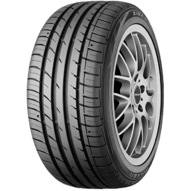 Anvelope vara Falken Ze914b 225/40 R18 92w Ranforsat