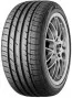 Anvelope vara Falken Ze914b 225/40 R18 92w Ranforsat - poza 1