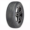 Falken ZIEX CT60AS 235/50 R20 104H - Poza 1 - Miniatura