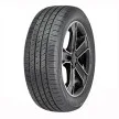 Falken ZIEX CT60AS 235/50 R20 104H - Poza 1 - Miniatura