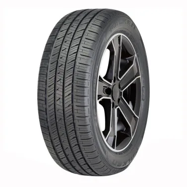 Anvelope vara Falken Ziex Ct60as 235/50 R20 104h Ranforsat