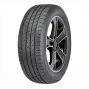 Anvelope vara Falken Ziex Ct60as 235/50 R20 104h Ranforsat - poza 1