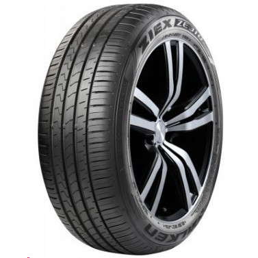 Anvelope Falken Ziex Ecorun Ze310 205/55 R15 88V