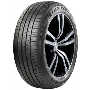 Tyre Image