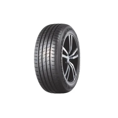 Anvelope vara Falken Ziex Ze-320 205/55 R16 94w Ranforsat