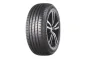 Anvelope vara Falken Ziex Ze-320 205/55 R16 94w Ranforsat - poza 1