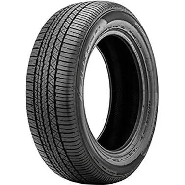 Anvelope vara Falken Ziex Ze001a As 225/55 R18 98v
